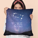 Search for constellation cushions Astrology