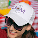 Search for flower pics hats Daisy