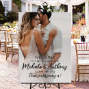 Search for entrance wedding posters Welcome