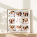 Search for girl bff posters Photo collage