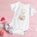 Search for hunny bunny clothing Cute