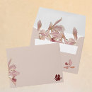 Search for double envelopes Pink