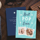 Search for pop cards Cute