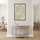 Search for tree of life posters Animals