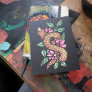 Search for rose tattoo postcards Roses