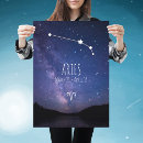 Search for aries constellation art Night sky