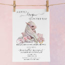 Search for pink dragon invitations Girl