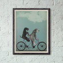 Search for steampunk art Funny dogs