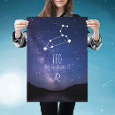 Search for leo constellation posters Horoscope