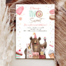 Search for shoppe cards invites Sweet celebration