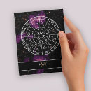 Search for pink nebula postcards Celestial