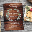 Search for olive leaves invitation wedding invitations Watercolor