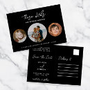 Search for these kids are getting married Modern