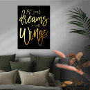 Search for foil posters Inspirational