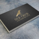 Search for bird business cards elegant