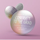 Search for pastel badges Modern