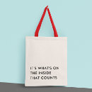 Search for minimalist tote bags Stylish