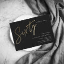 Search for magnet birthday invitations Modern