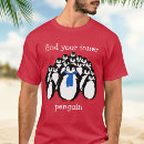 Search for penguin tshirts Cool