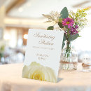 Search for covid weddings Script