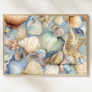 Search for blue and white beach decor posters Modern