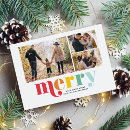 Search for gallery christmas cards Merry