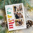 Search for gallery christmas cards Merry