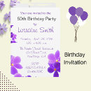 Search for garden lover invitations Flowers