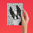 Search for mom dad postcards Retro