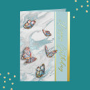 Search for marble birthday cards Chic