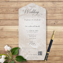 Search for marble wedding invitations Budget