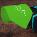 Search for green day ties Husband