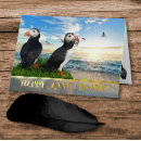 Search for bird couple anniversary cards Funny