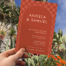 Search for feels invitations Couple