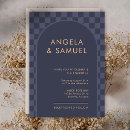 Search for feels invitations Couple