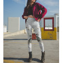 Search for birch tree leggings Bark