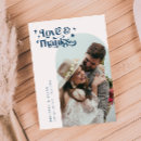 Search for retro blue cards Bohemian