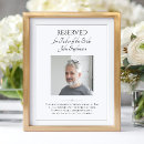 Search for bride party posters Elegant