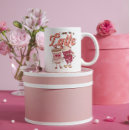 Search for break coffee mugs Latte