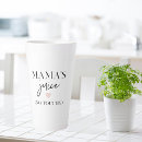 Search for mama needs mugs Best mum ever