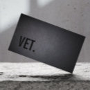 Search for veterinarians Doctor