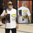 Search for yahweh tshirts God