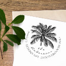 Search for unique return address rubber stamps Classic
