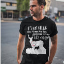 Search for funny outdoors tshirts Sports