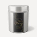 Search for foil labels Homemade