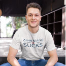 Search for conservatives suck tshirts Republican