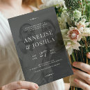 Search for vellum photo wedding invitations Trendy