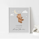 Search for baby shower favor signs Cute