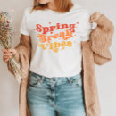 Search for retro spring break Beach