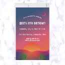 Search for at dusk invitations Night